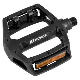 force-relish-pedaler