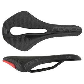 force-rik-hole--자전거-안장