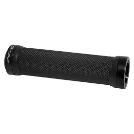 force-rubber-lock-on-grips