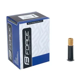 force-camera-daria-schrader-35-mm