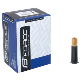 force-camera-daria-schrader-35-mm