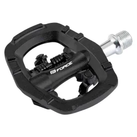 Garmin Ciclocomputador Edge 1040 Solar
