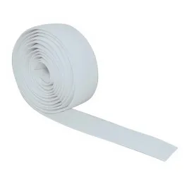 force-silicone-stuurlint