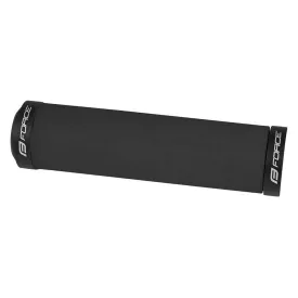 force-poignees-silicone-lock-on