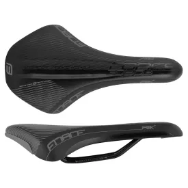 Garmin Ciclocomputador Edge 1040 Solar