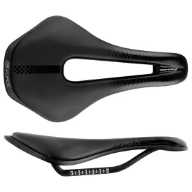 force-seient-sprint-2-carbon