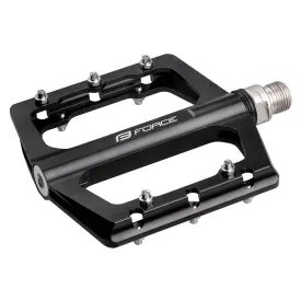 force-pedals-steep