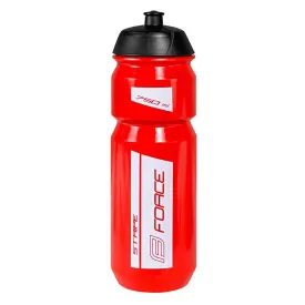 force-bidon-stripe-750ml