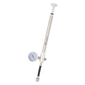 force-suspension-pump