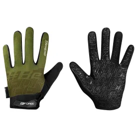 force-guantes-swipe