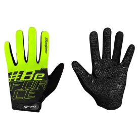 force-guantes-swipe