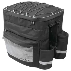 force-target-32l-sidovaskor