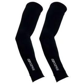 force-term-armwarmers