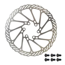 force-v-2-6b-brake-disc