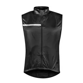force-windproof-weste