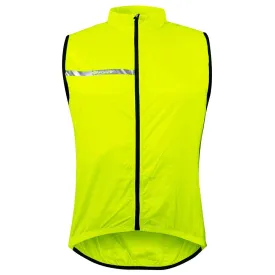 force-windproof-질레