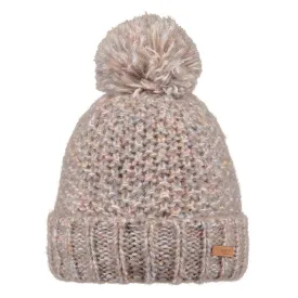 barts-aitane-beanie