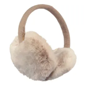 barts-fur-oremuffer