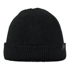 barts-bonnet-kinyeti