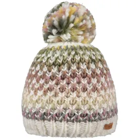 barts-bonnet-nicole
