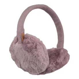 barts-plush-oremuffer
