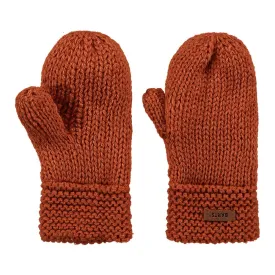 barts-yuma-fausthandschuhe