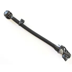 oceanic-reliant-pump-komplett-36-cm