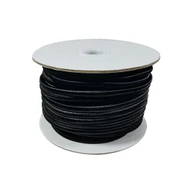 tecnomar-lina-do-bungee-4-mm