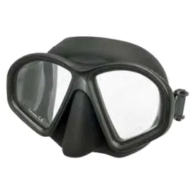tecnomar-mc240022-spjutfiske-mask