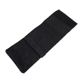 tecnomar-mayus-scissors-nylon-칼집