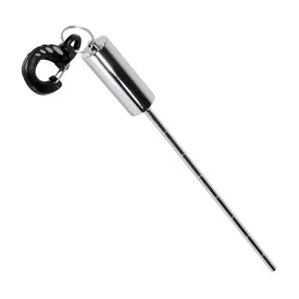 tecnomar-rattle-and-underwater-pointer