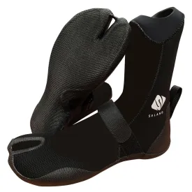 seland-chaussons-de-plongee-surf