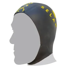 seland-triathlon-neopreen-cap