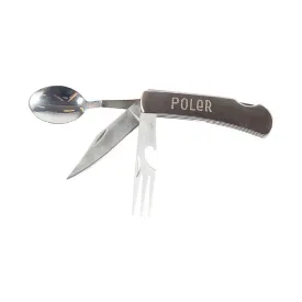 poler-ferramenta-multiusos-nobo