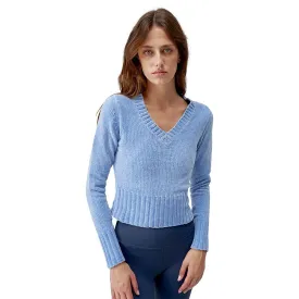 born-living-yoga-lais-pullover