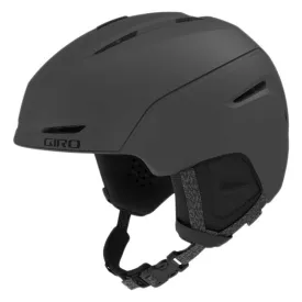 giro-casco-neo