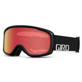 giro-maschera-da-sci-roam