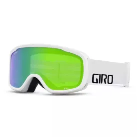 giro-maschera-da-sci-roam