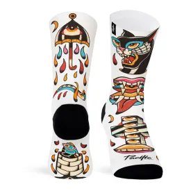 pacific-socks-mitjons-llargs-flashy-half