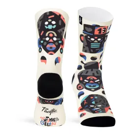 pacific-socks-thijmen-half-long-socks