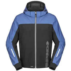 spidi-chaqueta-con-capucha-h2out