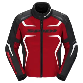 Garmin Ciclocomputador Edge 1040 Solar