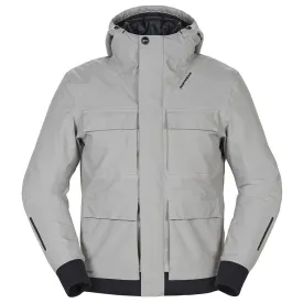 spidi-riding-hoodie-jacket