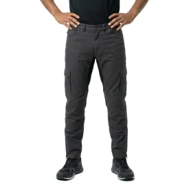spidi-pantalons-snap