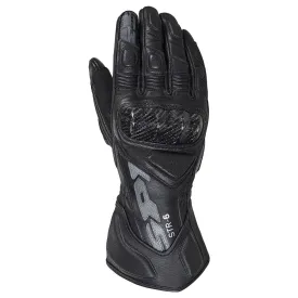 spidi-guantes-str-6