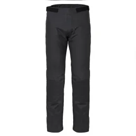 spidi-pantalons-superstorm-ce
