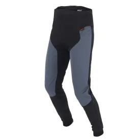 spidi-techno-plus-legs-base-layer-pants