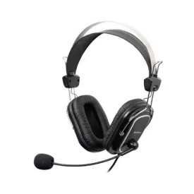 a4-tech-auriculars-evo-vhead-50