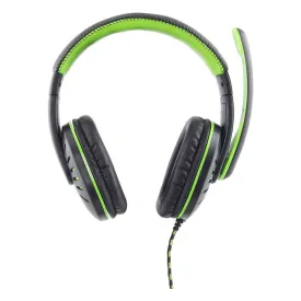 esperanza-cuffie-gaming-egh330g