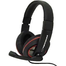 esperanza-eh118-headset